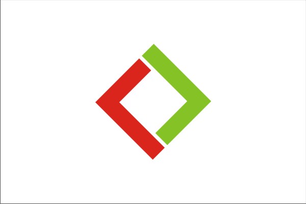 Logo Design by subhadip for this project | Design #530678