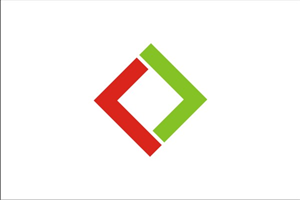 Logo Design by subhadip for this project | Design: #530678