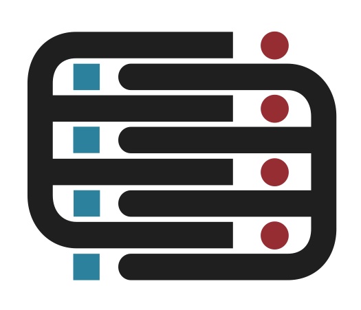 Logo Design by GR  for this project | Design #530236