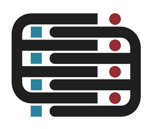 Logo Design by GR 