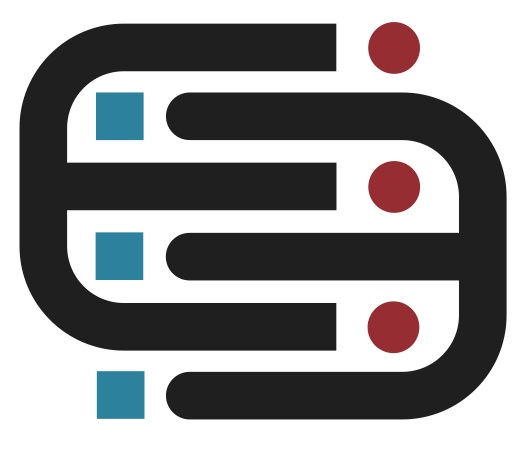 Logo Design by GR  for this project | Design #531683