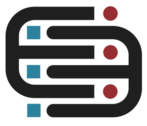 Logo Design by GR  for this project | Design #531683