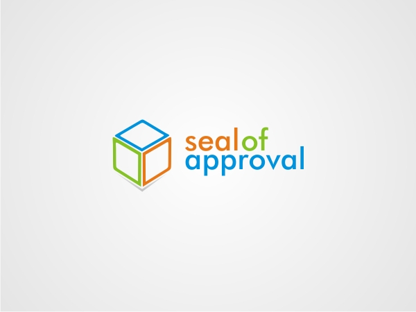 Design de Logo par rastf2day pour ce projet | Design #532677