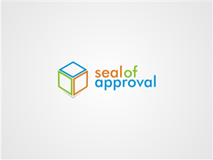 Logo Design by rastf2day