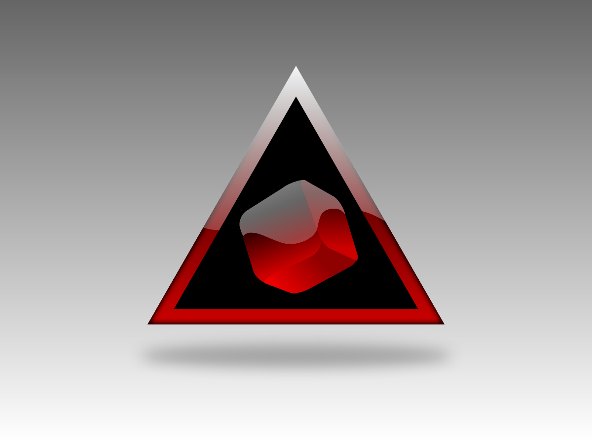 Diseño de Logo por REDcrackers.com para este proyecto | Diseño #530182