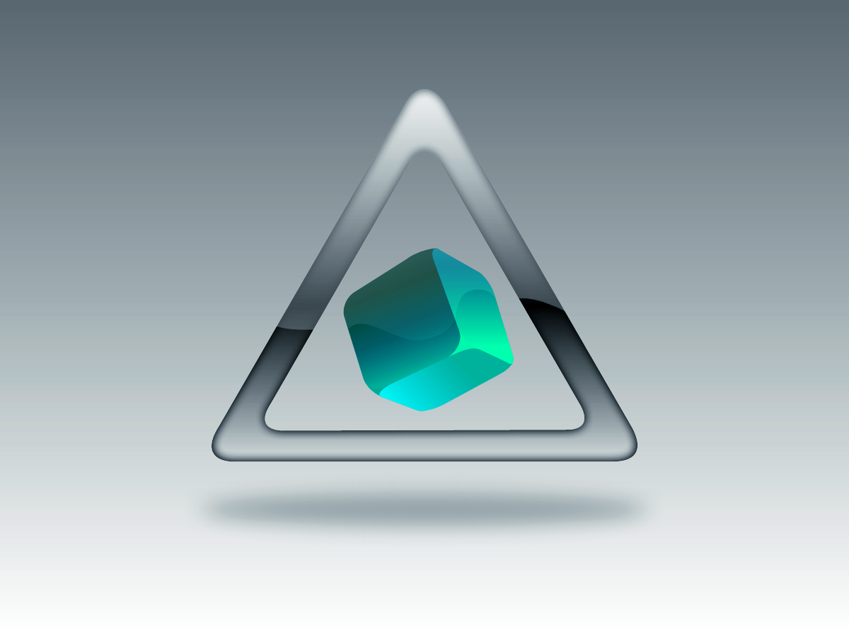 Logo Design by REDcrackers.com for this project | Design #531563