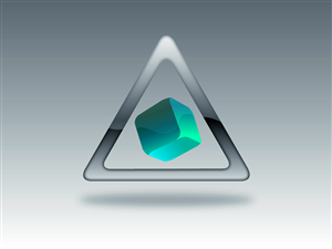 Logo Design by REDcrackers.com for this project | Design: #531563