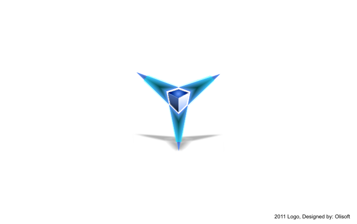 Logo Design by Olisoft for this project | Design #532842