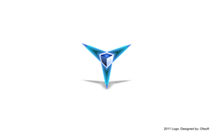 Logo Design by Olisoft for this project | Design #532842