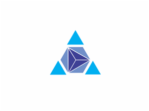 Logo Design by danby