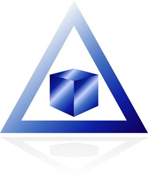 Logo-Design von LD für dieses Projekt | Design #560646