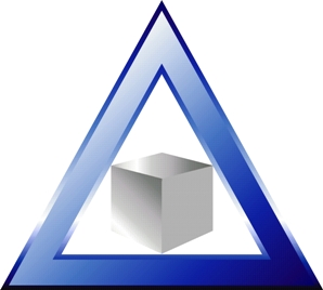 Logo-Design von LD für dieses Projekt | Design #560647