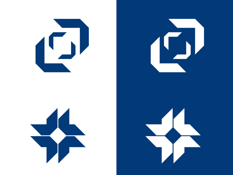 Logo-Design von BM Create für dieses Projekt | Design #541247