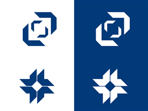 Logo Design by BM Create
