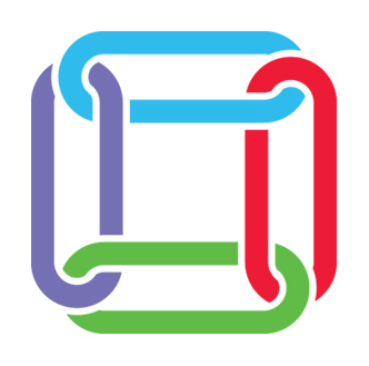 Logo Design by Innerworld Designs ltd. for this project | Design #529456