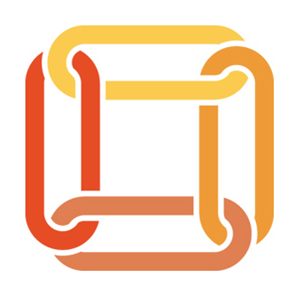 Logo Design by Innerworld Designs ltd. for this project | Design: #530913