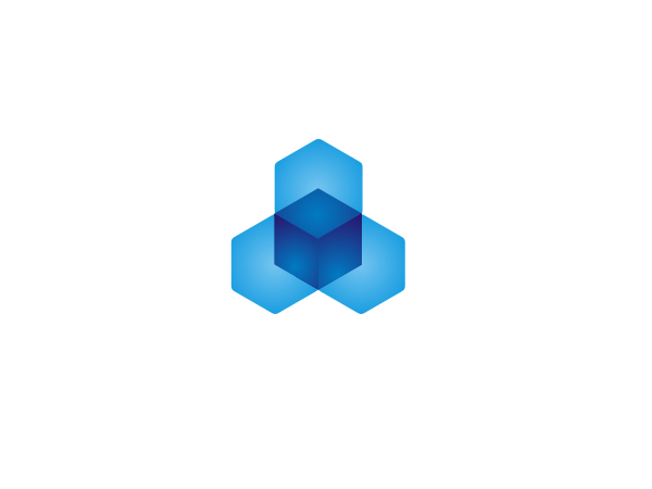 Logo Design by Rasecniuk for this project | Design: #536054