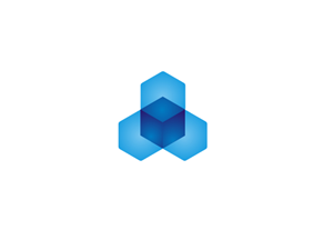Design de Logo par Rasecniuk