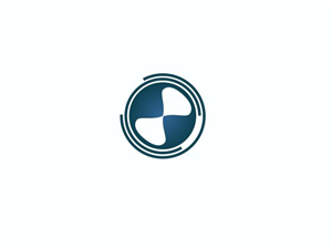 Logo Design by Prior et superior for this project | Design: #537137