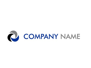 Logo Design by Prior et superior