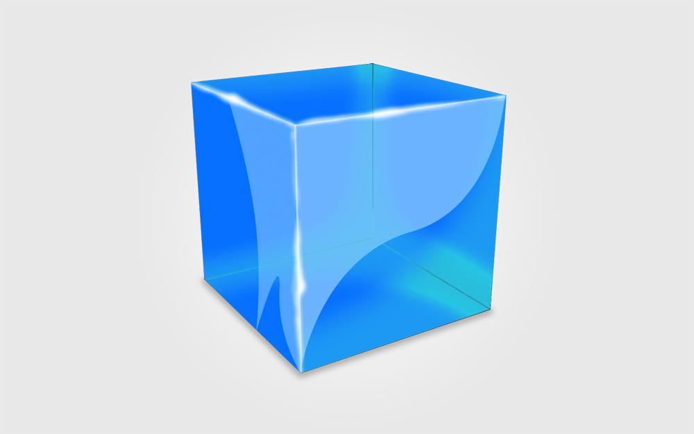 Diseño de Logo por JR designs para este proyecto | Diseño #541690