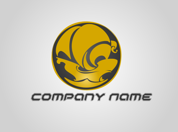 Logo Design by Rhys.Morgan for this project | Design #530854