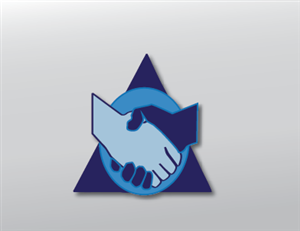 Diseño de Logo por CITC para este proyecto | Diseño: #541465