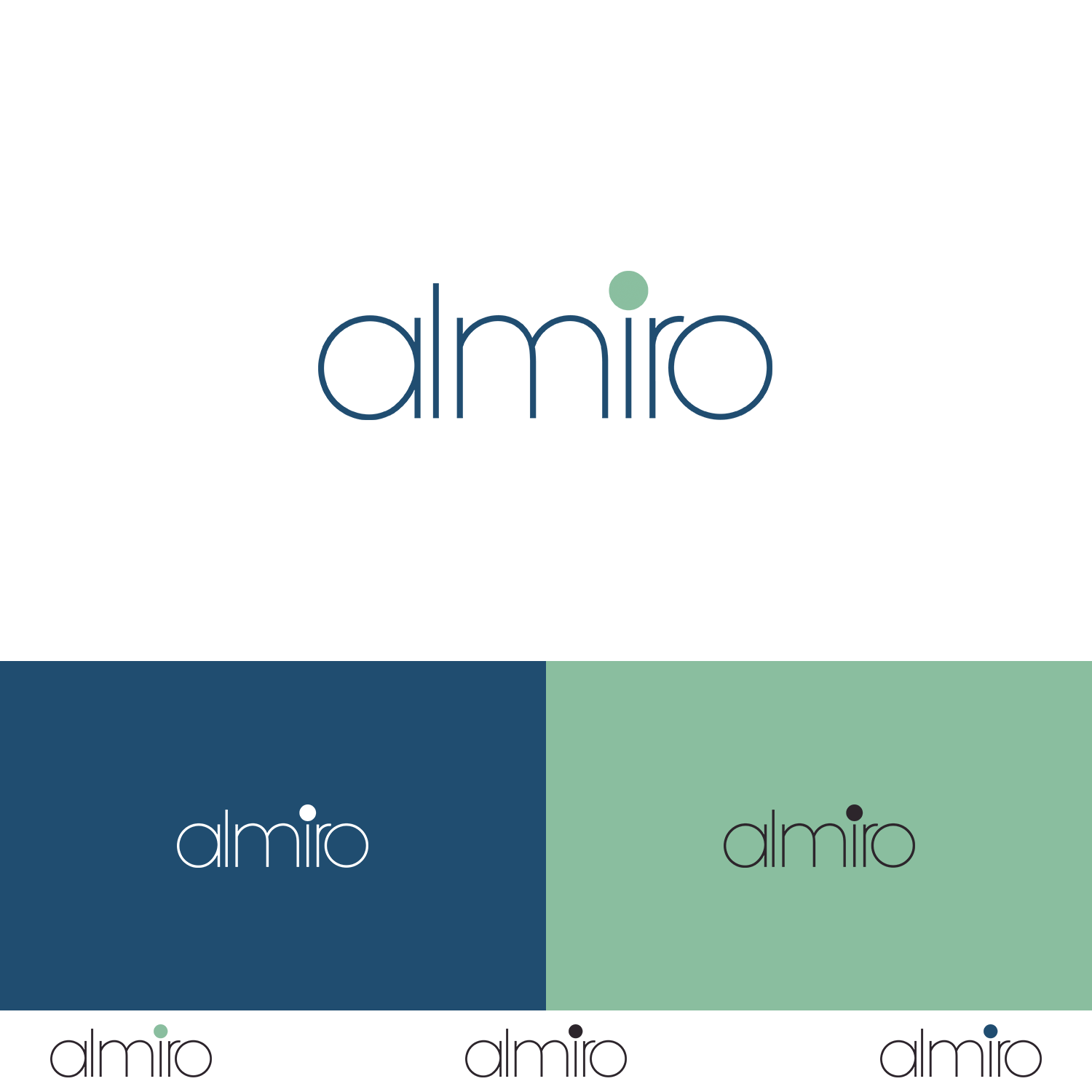 Logo-Design von Alaa für S&P Solutions GmbH | Design #13223016