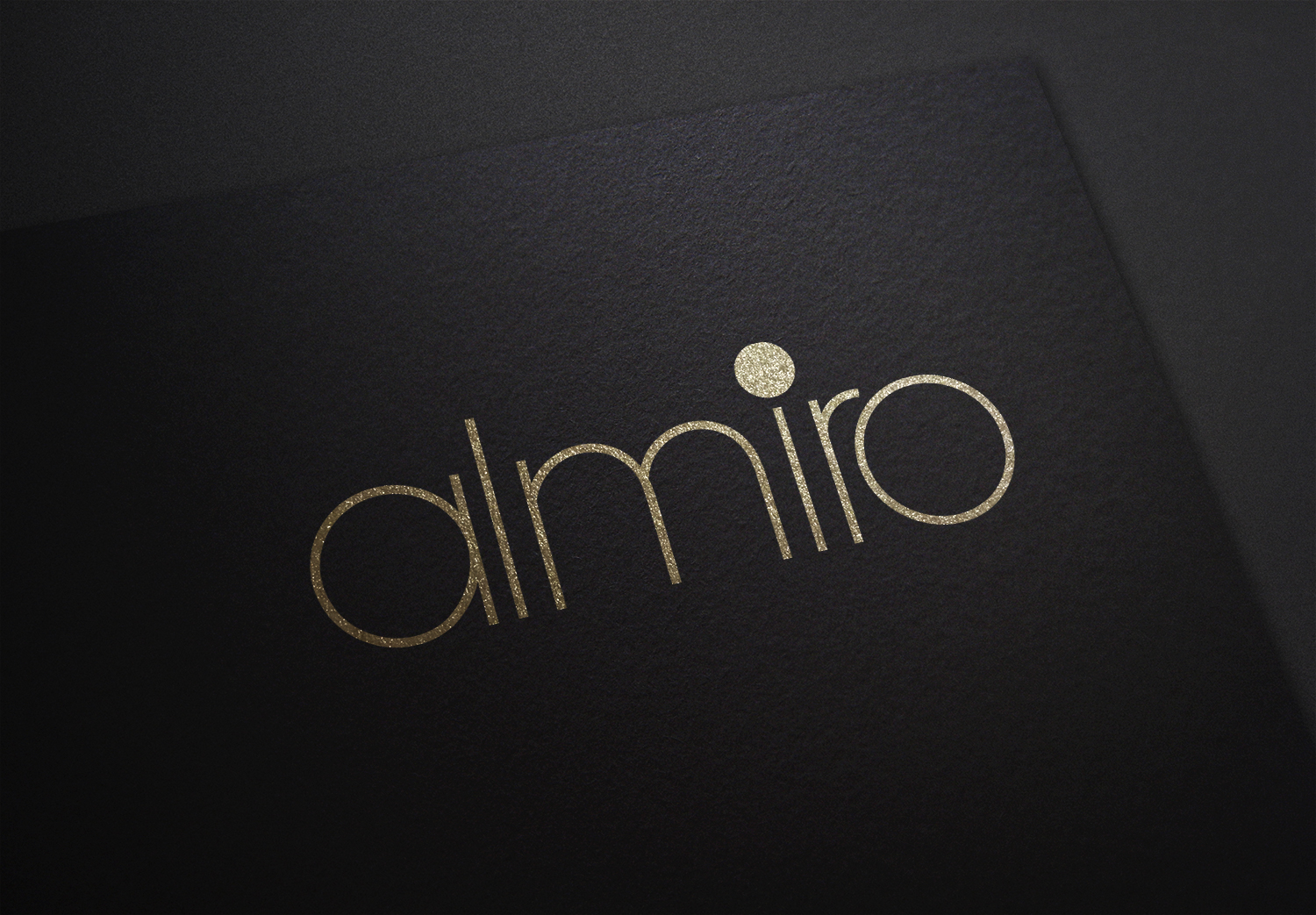 Logo-Design von Alaa für S&P Solutions GmbH | Design #13223017