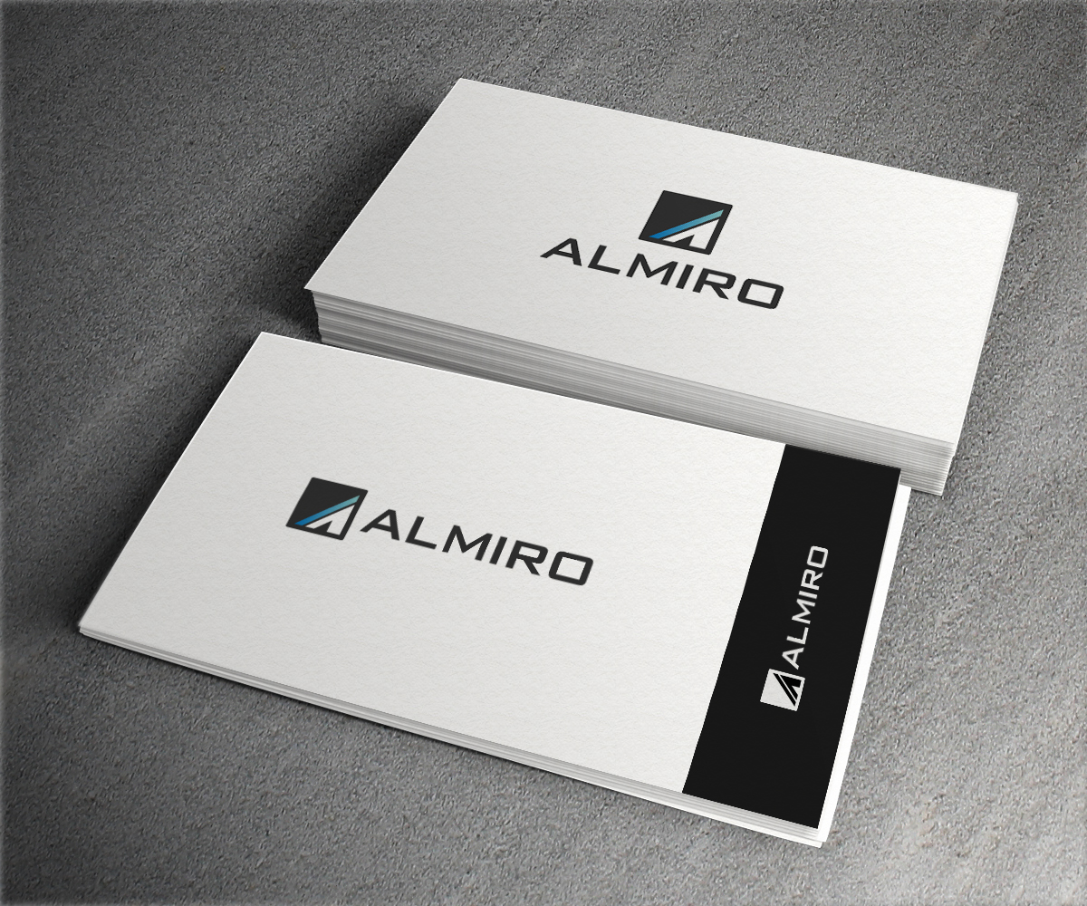 Logo-Design von aglaronde23 für S&P Solutions GmbH | Design #13242441