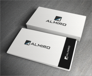 Logo-Design von aglaronde23 für S&P Solutions GmbH | Design: #13242441
