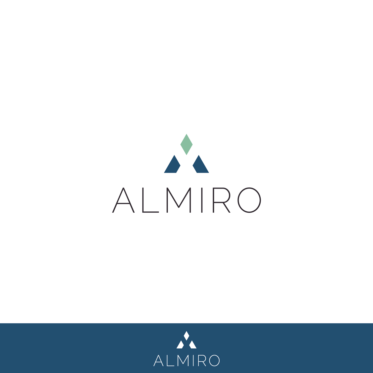 Logo-Design von Ellie Afonso für S&P Solutions GmbH | Design #13305925