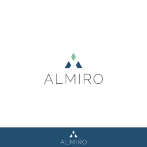 Logo-Design von Ellie Afonso für S&P Solutions GmbH | Design: #13305925