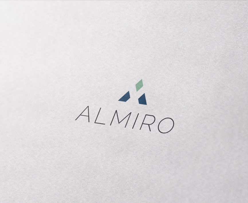 Logo-Design von Ellie Afonso für S&P Solutions GmbH | Design #13305926