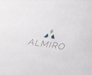 Logo-Design von Ellie Afonso für S&P Solutions GmbH | Design: #13305926