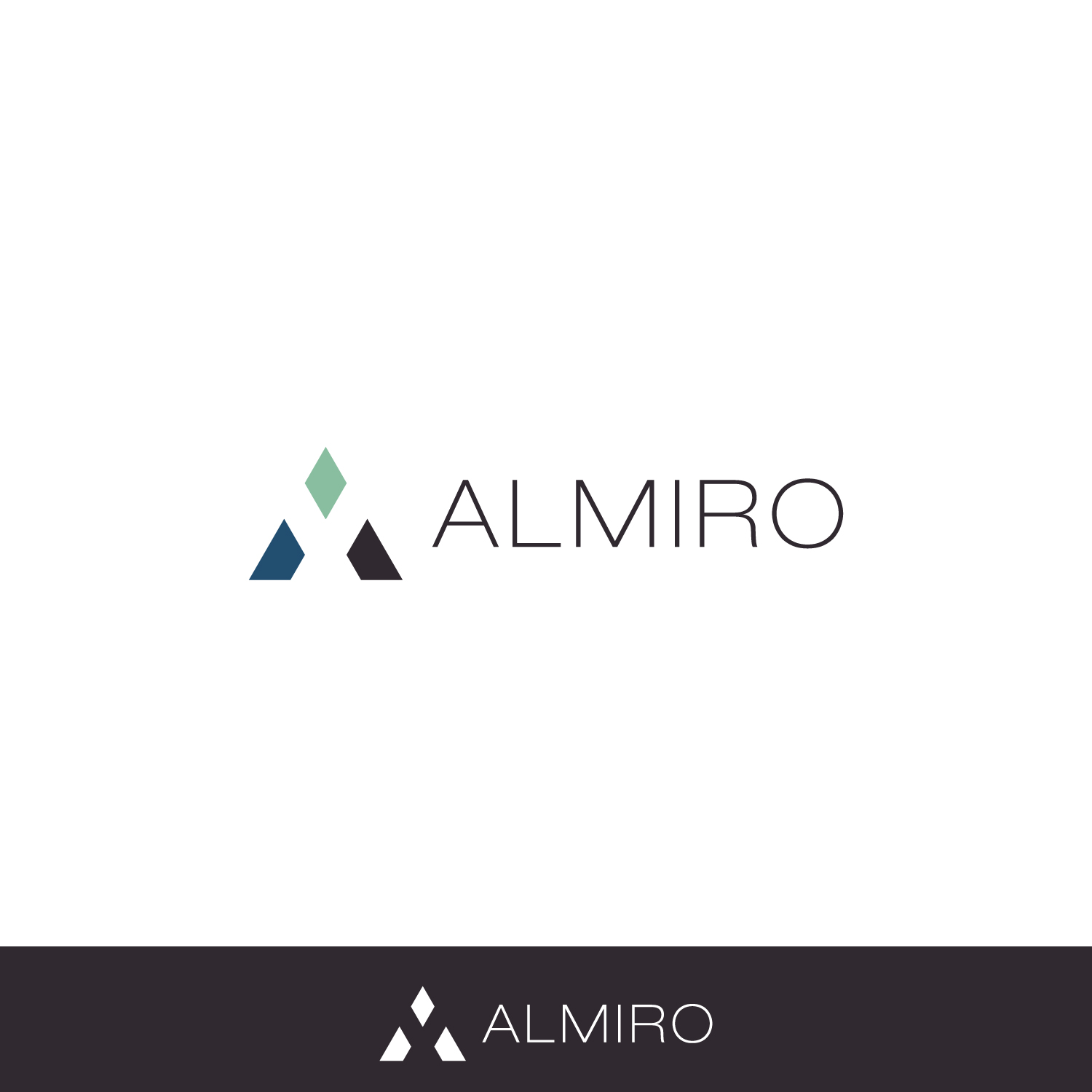 Logo-Design von Ellie Afonso für S&P Solutions GmbH | Design #13305937