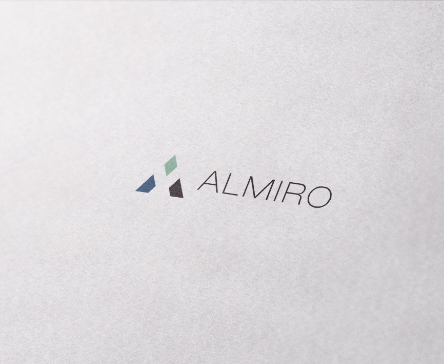 Logo-Design von Ellie Afonso für S&P Solutions GmbH | Design #13305938