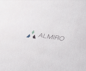 Logo-Design von Ellie Afonso für S&P Solutions GmbH | Design: #13305938