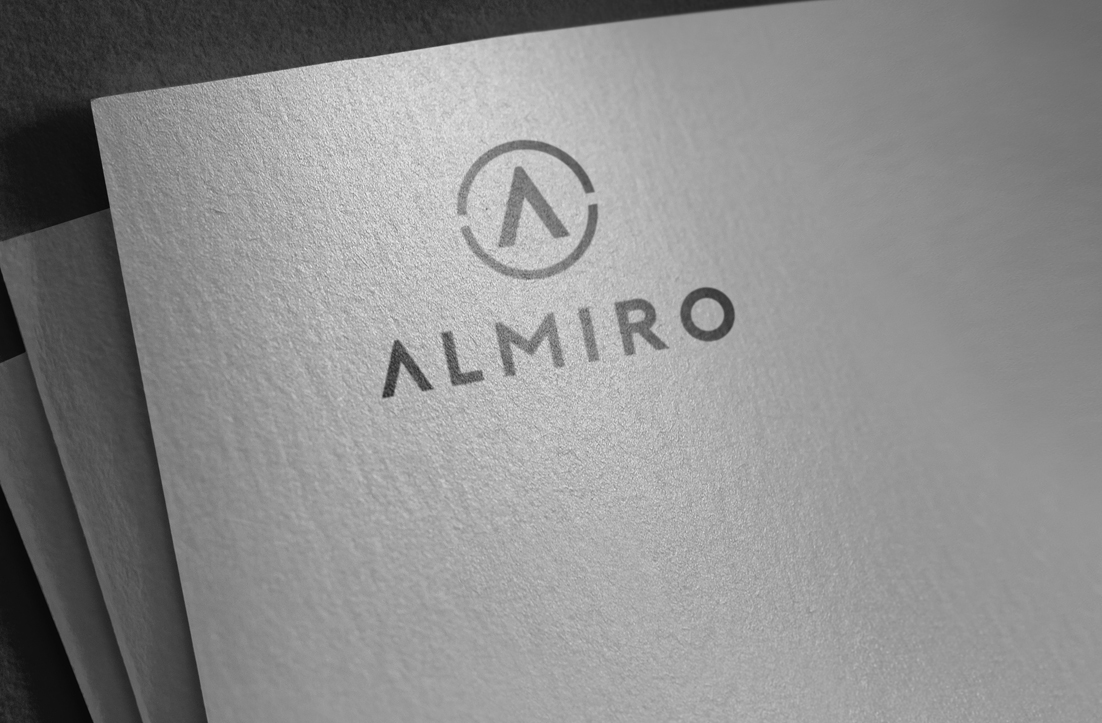 Design de Logo par GLDesigns pour S&P Solutions GmbH | Design #13222081