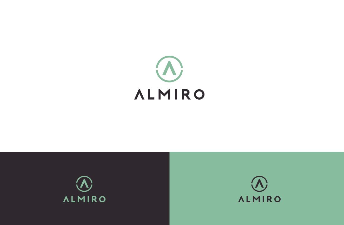 Logo Design by GLDesigns for S&P Solutions GmbH | Design #13222085