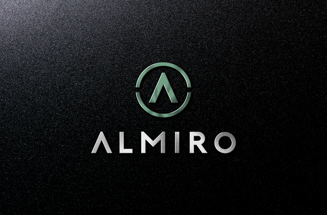 Logo-Design von GLDesigns für S&P Solutions GmbH | Design #13222086