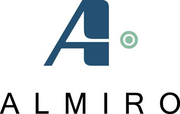 Logo Design by SBose for S&P Solutions GmbH | Design #13261960