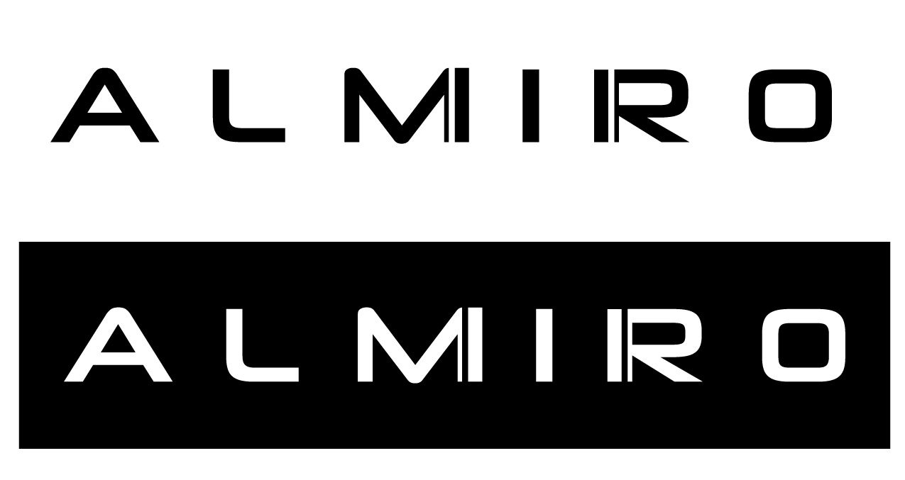 Logo-Design von SBose für S&P Solutions GmbH | Design #13262110