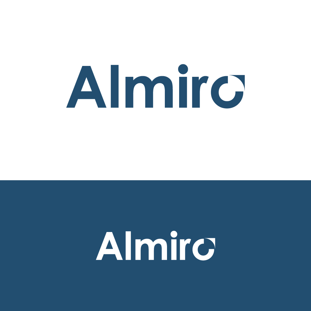 Logo Design by H4R5Z for S&P Solutions GmbH | Design #13222034