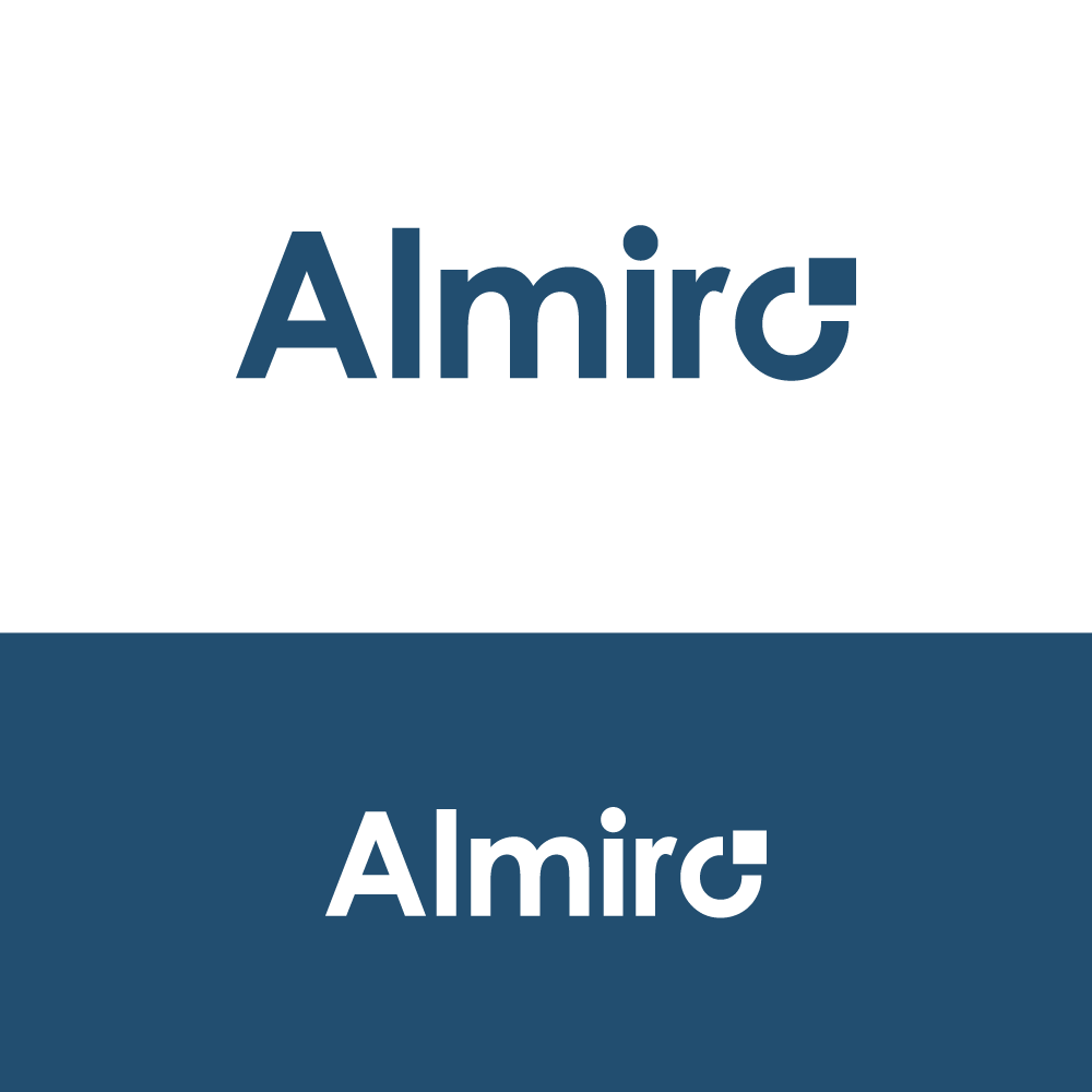 Logo-Design von H4R5Z für S&P Solutions GmbH | Design #13222113