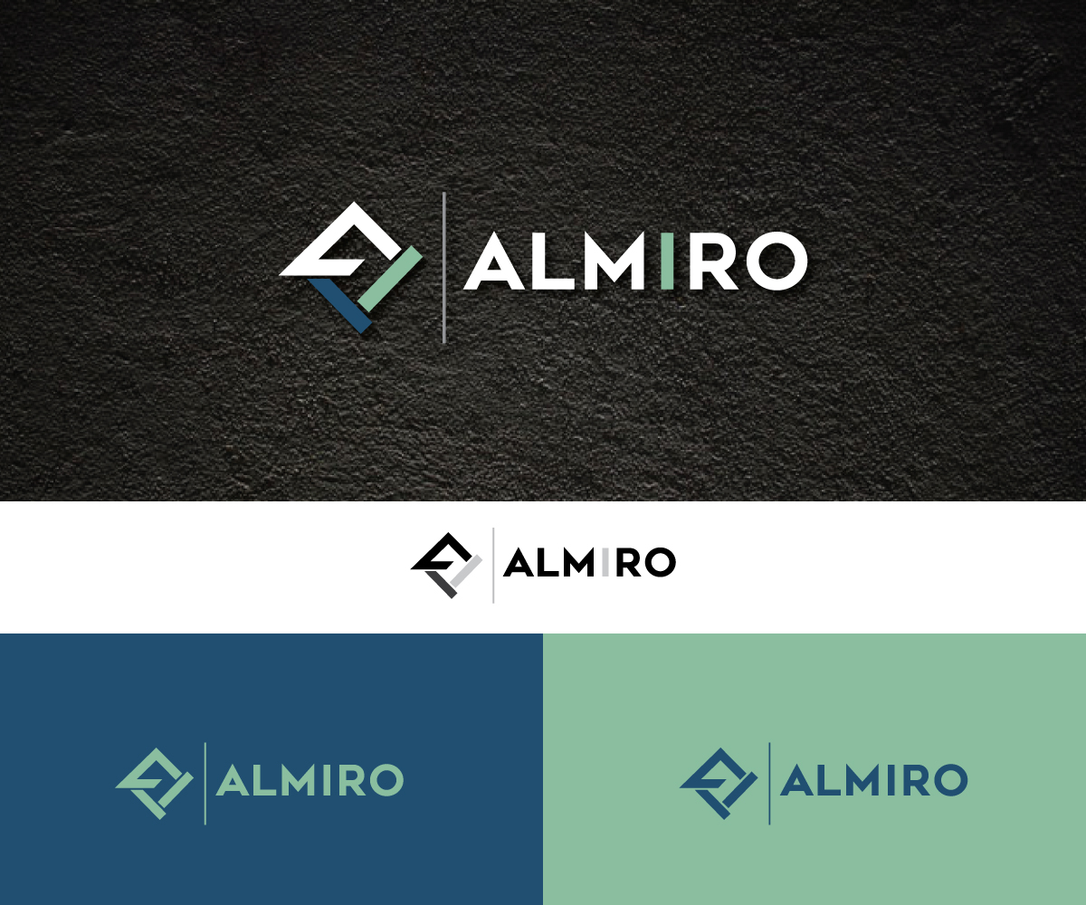 Logo-Design von Omee63 für S&P Solutions GmbH | Design #13222876