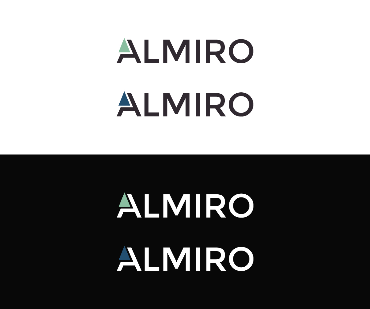 Logo Design by CHAN GRFX for S&P Solutions GmbH | Design #13331640