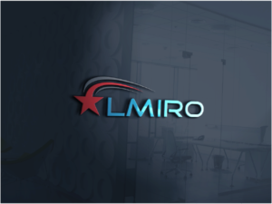 Logo Design by ktsanhtung28031995