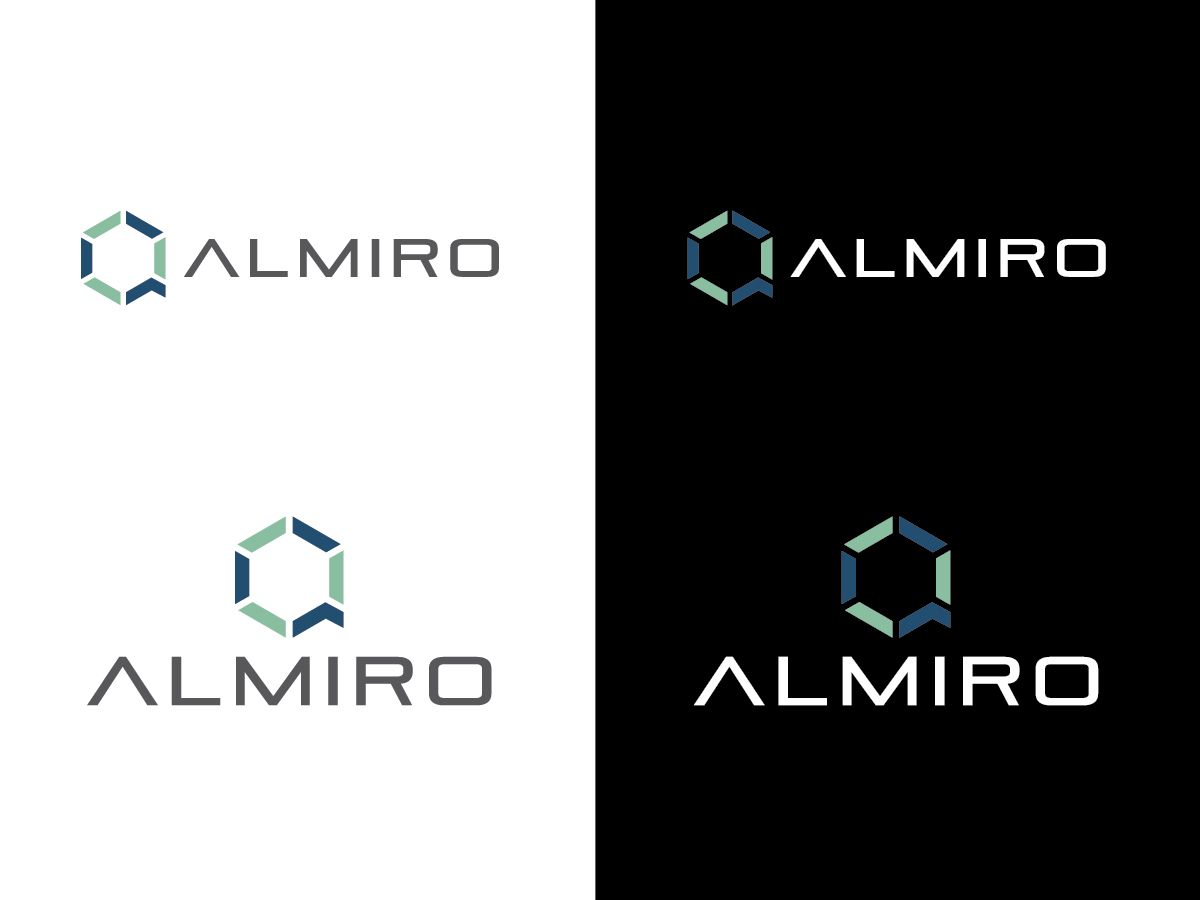 Logo Design by mail.pavanayi for S&P Solutions GmbH | Design #13223911