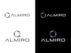 Logo-Design von mail.pavanayi für S&P Solutions GmbH | Design: #13223911